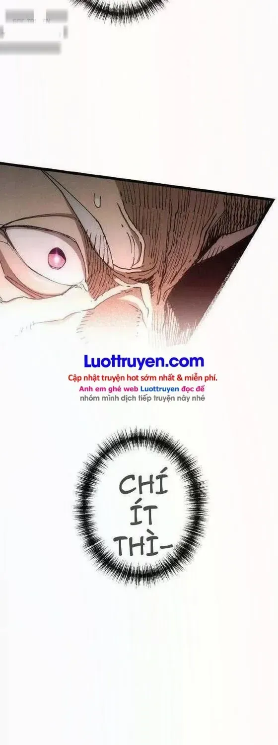 Sát Thủ Và Rồng Chap 2 - Next Chap 3