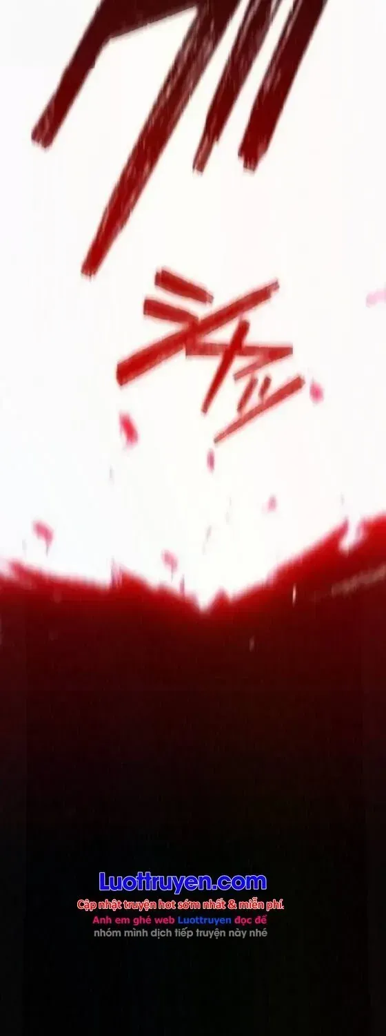 Sát Thủ Và Rồng Chap 2 - Next Chap 3