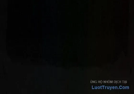 Sát Thủ Và Rồng Chap 2 - Next Chap 3