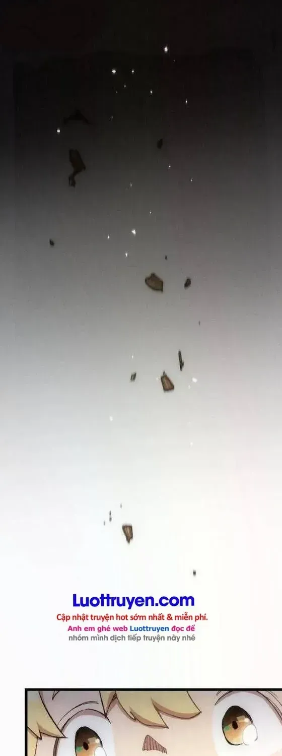 Sát Thủ Và Rồng Chap 2 - Next Chap 3