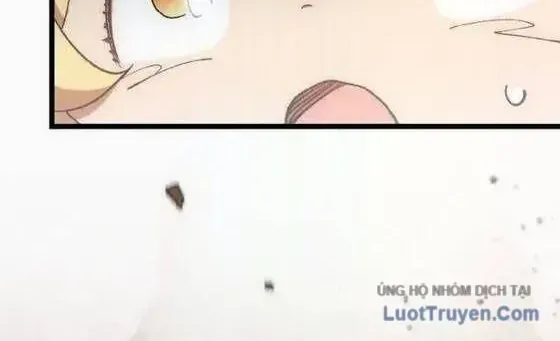 Sát Thủ Và Rồng Chap 2 - Next Chap 3