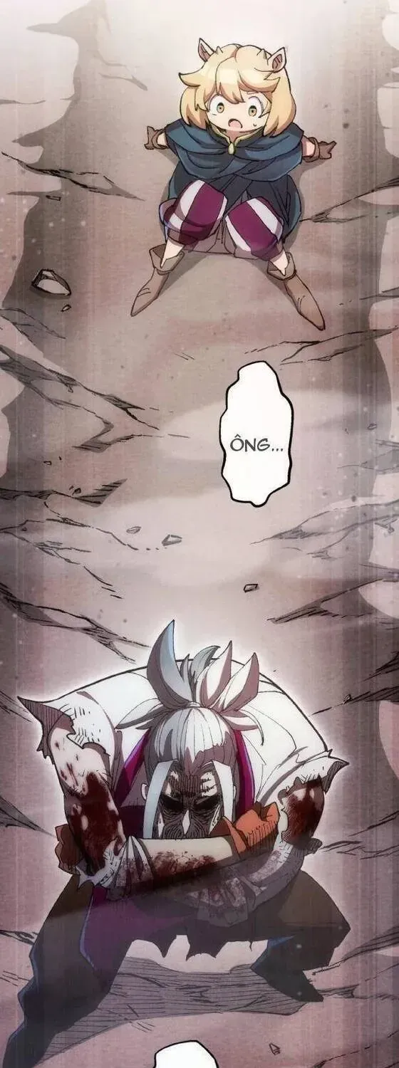 Sát Thủ Và Rồng Chap 2 - Next Chap 3