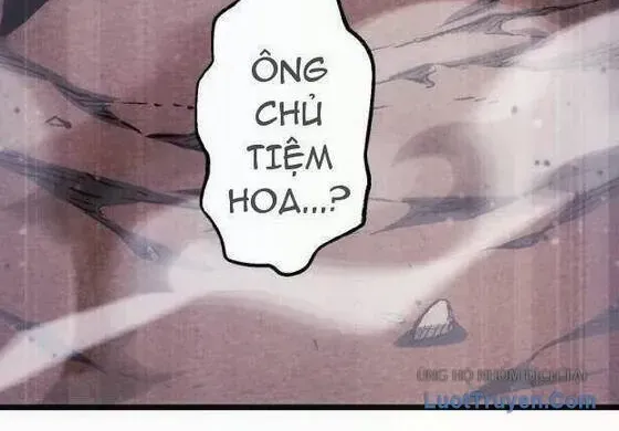 Sát Thủ Và Rồng Chap 2 - Next Chap 3