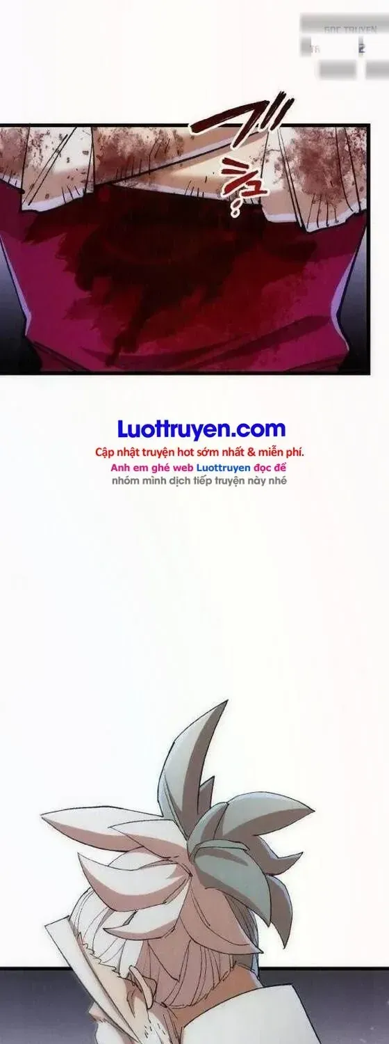 Sát Thủ Và Rồng Chap 2 - Next Chap 3