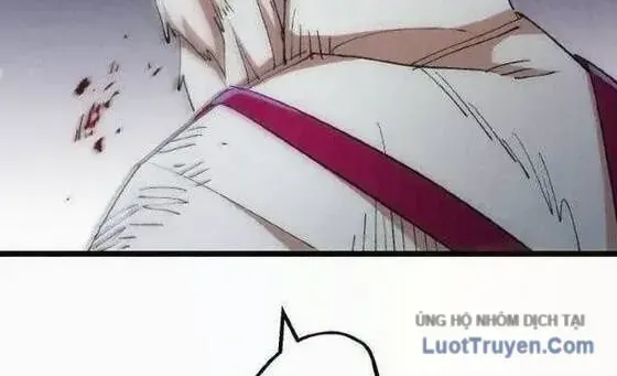 Sát Thủ Và Rồng Chap 2 - Next Chap 3