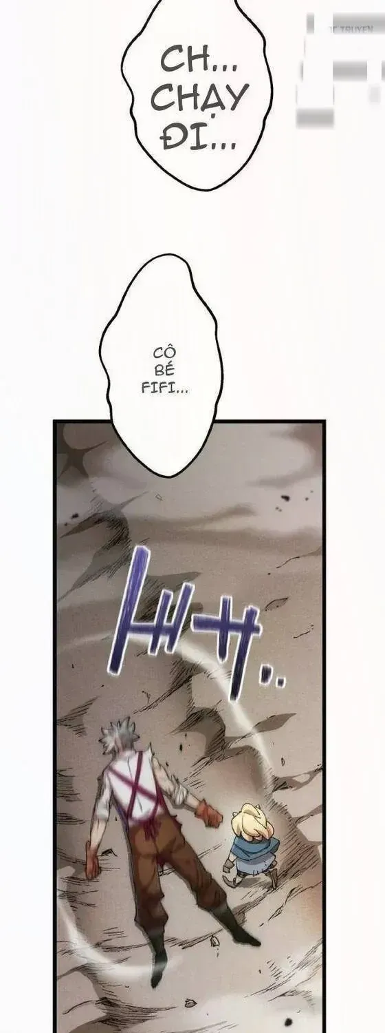 Sát Thủ Và Rồng Chap 2 - Next Chap 3