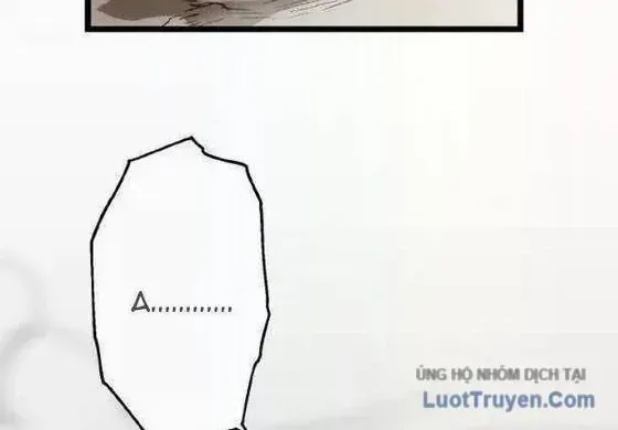 Sát Thủ Và Rồng Chap 2 - Next Chap 3