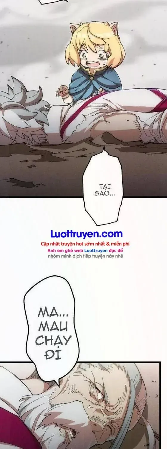 Sát Thủ Và Rồng Chap 2 - Next Chap 3