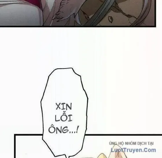 Sát Thủ Và Rồng Chap 2 - Next Chap 3