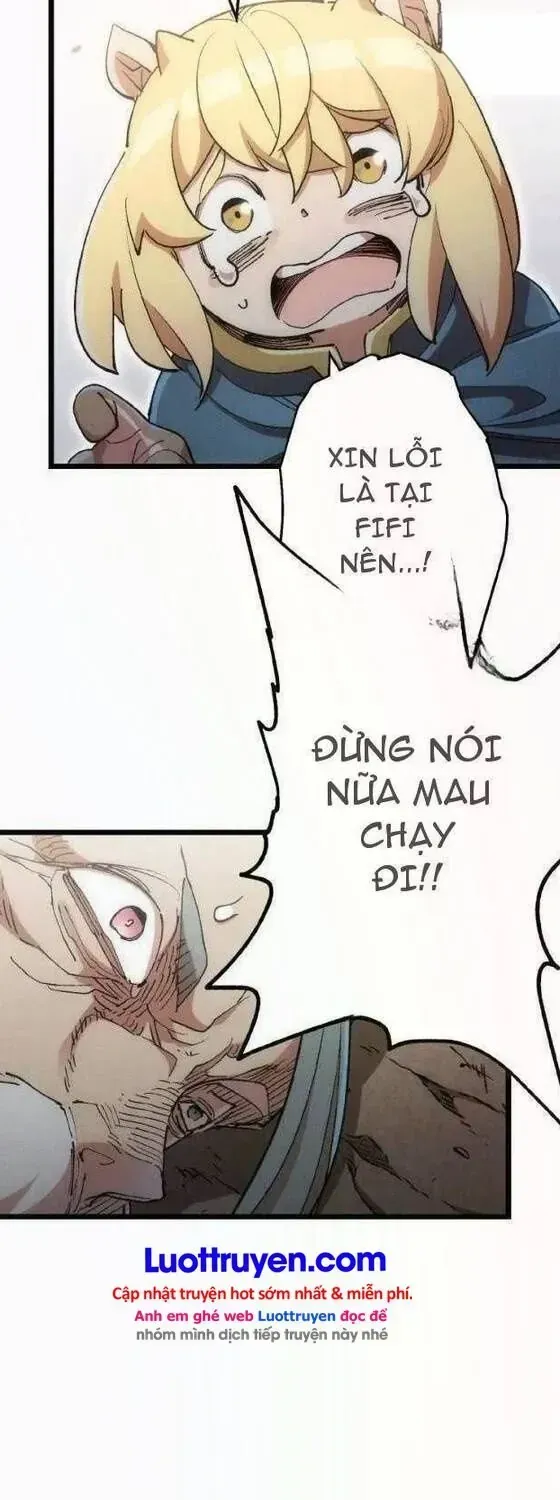 Sát Thủ Và Rồng Chap 2 - Next Chap 3
