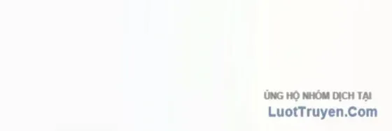 Sát Thủ Và Rồng Chap 2 - Next Chap 3