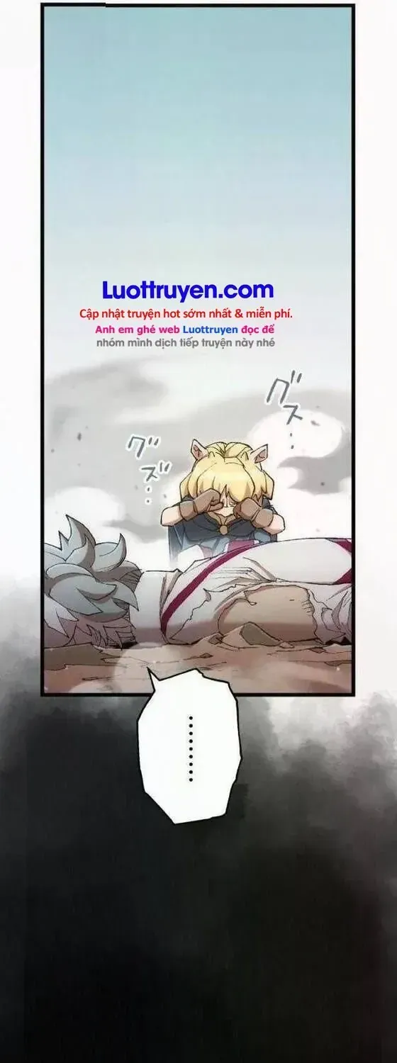 Sát Thủ Và Rồng Chap 2 - Next Chap 3