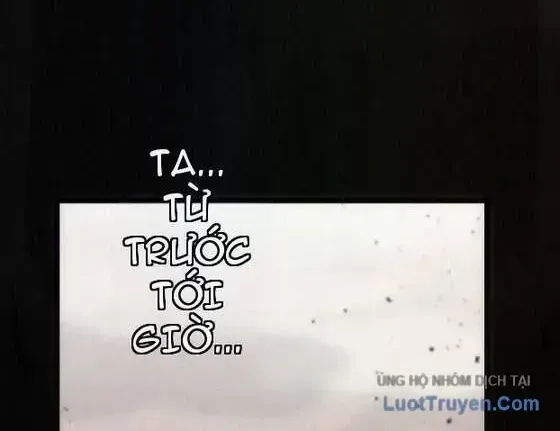 Sát Thủ Và Rồng Chap 2 - Next Chap 3