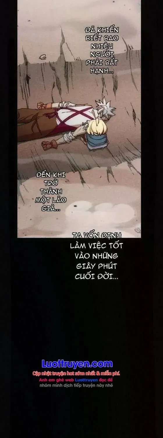 Sát Thủ Và Rồng Chap 2 - Next Chap 3