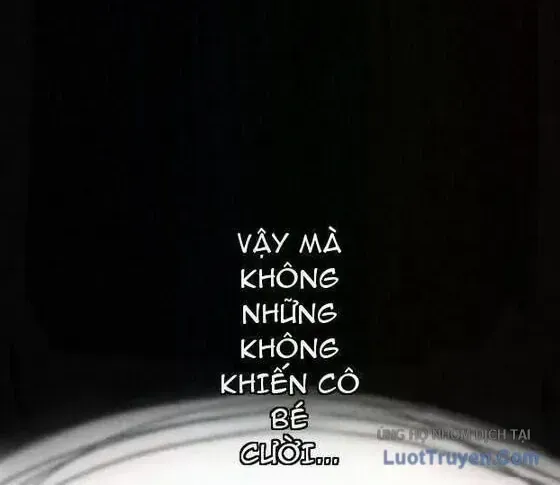 Sát Thủ Và Rồng Chap 2 - Next Chap 3