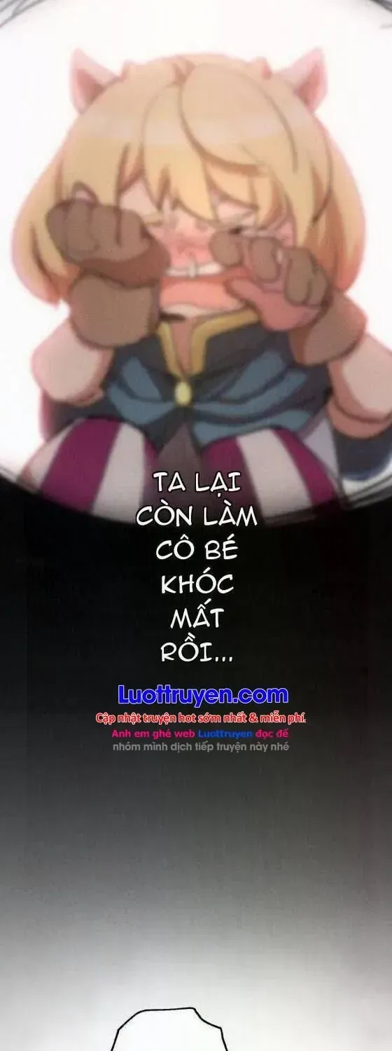 Sát Thủ Và Rồng Chap 2 - Next Chap 3