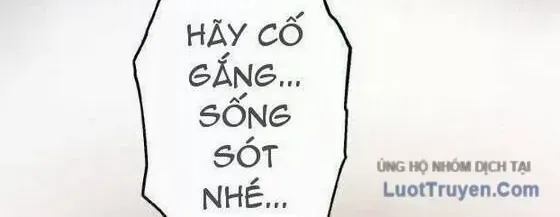 Sát Thủ Và Rồng Chap 2 - Next Chap 3