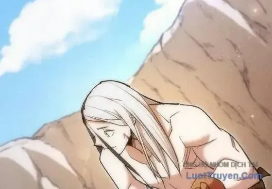 Sát Thủ Và Rồng Chap 3 - Next Chap 4