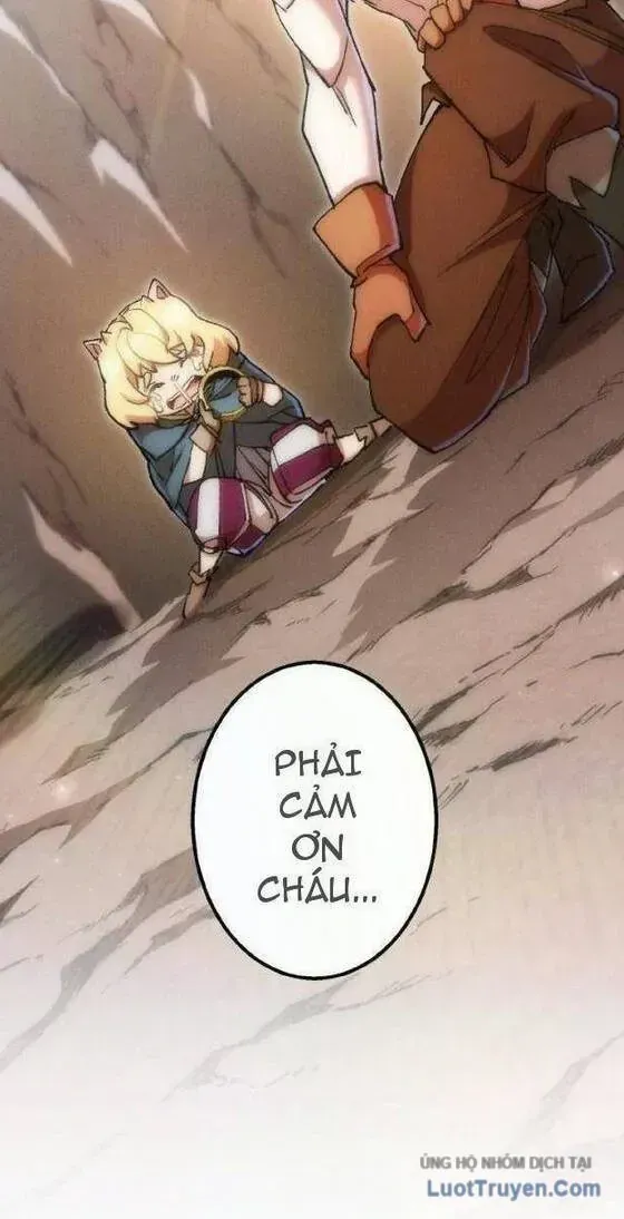 Sát Thủ Và Rồng Chap 3 - Next Chap 4