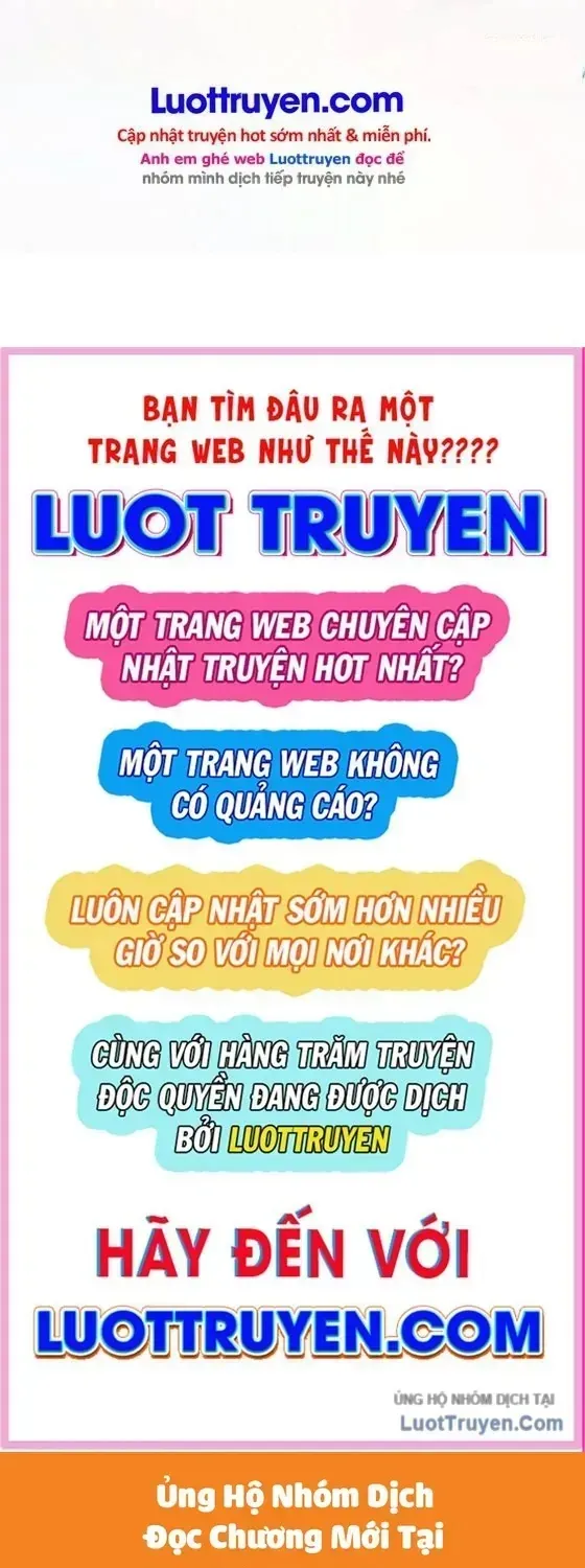 Sát Thủ Và Rồng Chap 3 - Next Chap 4