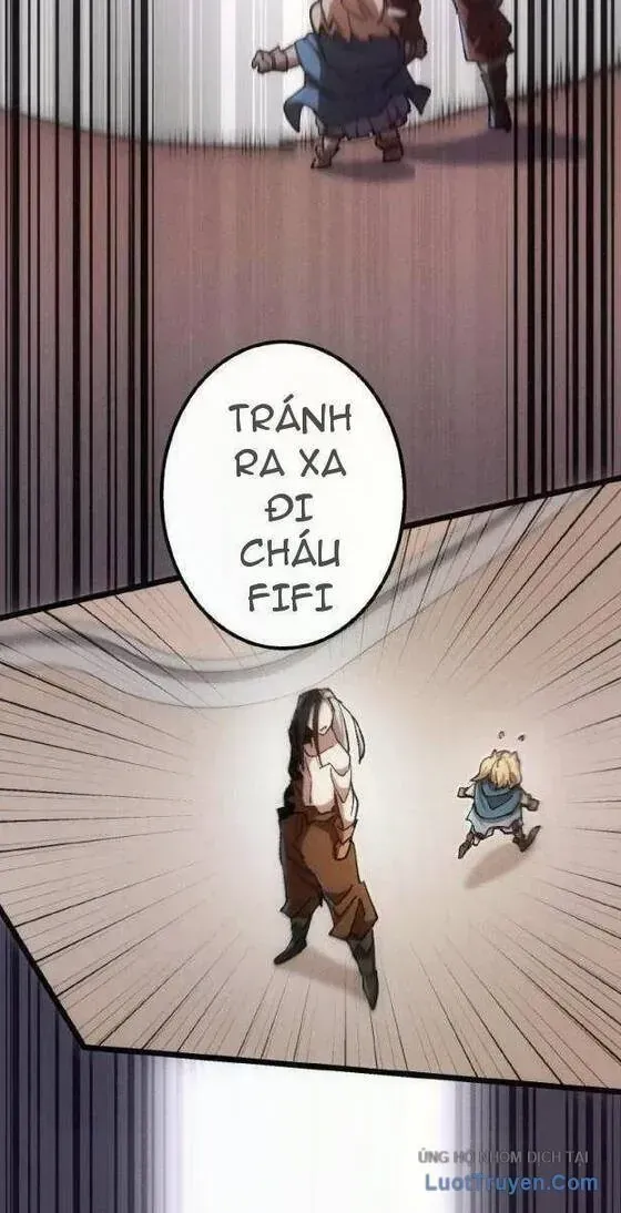 Sát Thủ Và Rồng Chap 3 - Next Chap 4