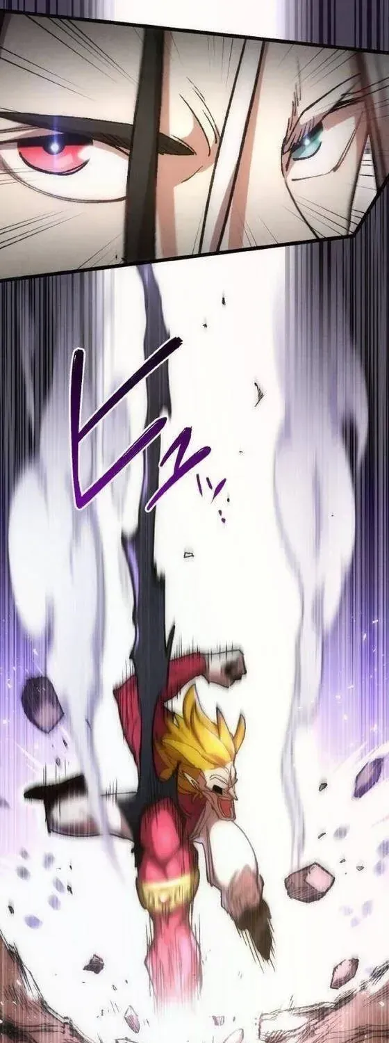 Sát Thủ Và Rồng Chap 3 - Next Chap 4