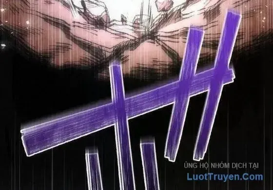 Sát Thủ Và Rồng Chap 3 - Next Chap 4