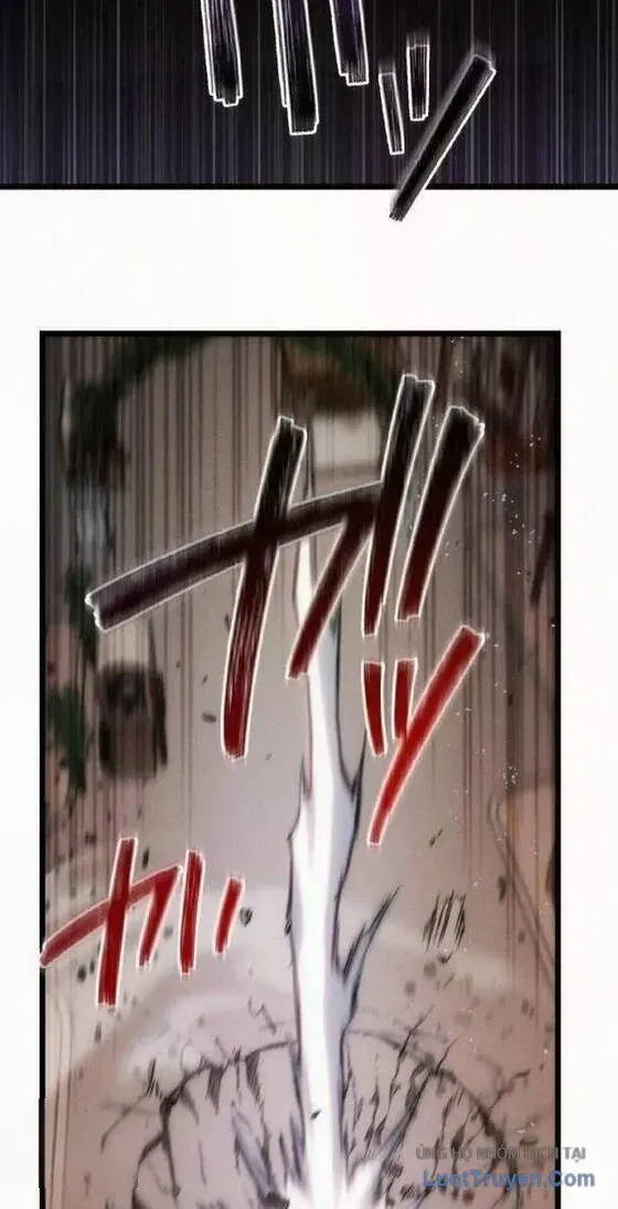 Sát Thủ Và Rồng Chap 3 - Next Chap 4