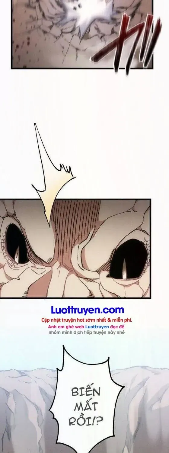 Sát Thủ Và Rồng Chap 3 - Next Chap 4