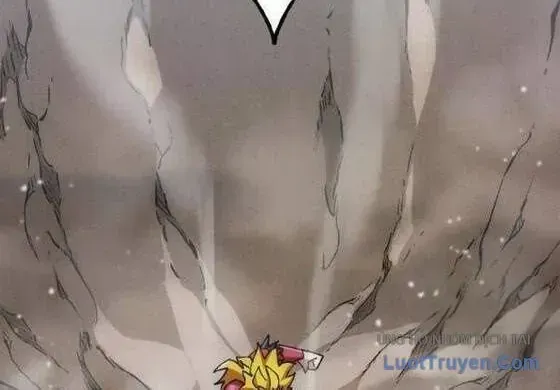 Sát Thủ Và Rồng Chap 3 - Next Chap 4