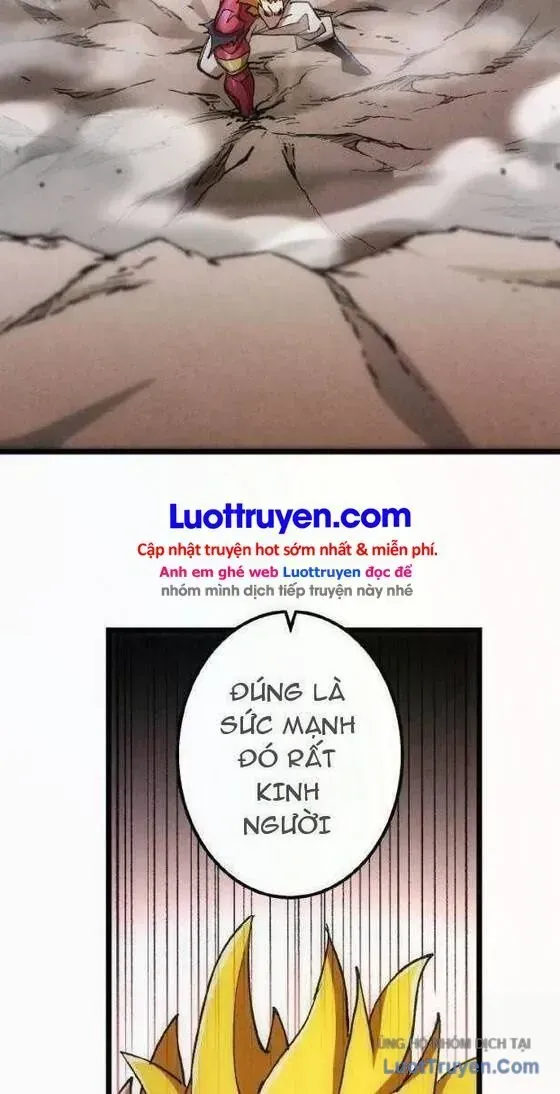 Sát Thủ Và Rồng Chap 3 - Next Chap 4