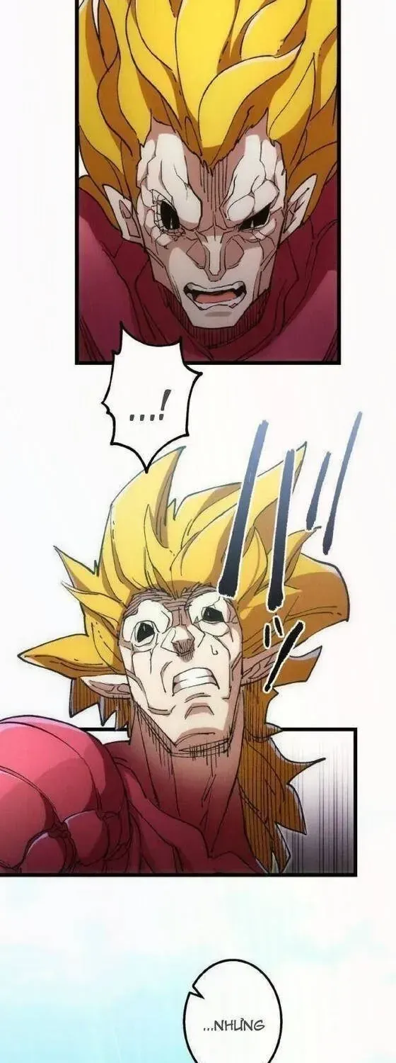 Sát Thủ Và Rồng Chap 3 - Next Chap 4