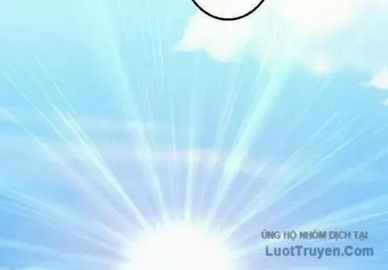 Sát Thủ Và Rồng Chap 3 - Next Chap 4