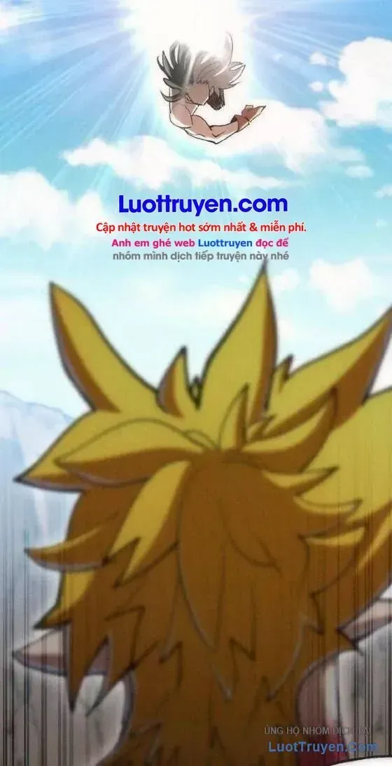 Sát Thủ Và Rồng Chap 3 - Next Chap 4