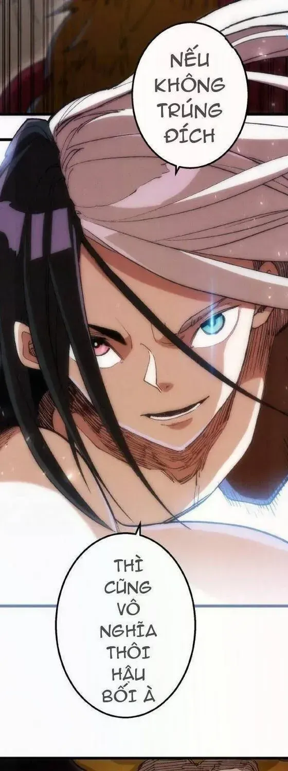 Sát Thủ Và Rồng Chap 3 - Next Chap 4