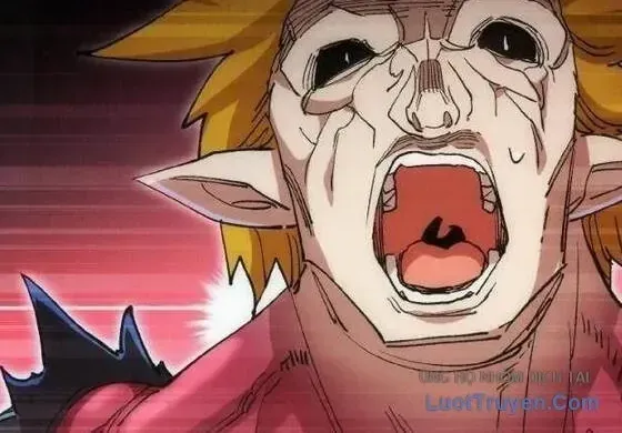 Sát Thủ Và Rồng Chap 3 - Next Chap 4