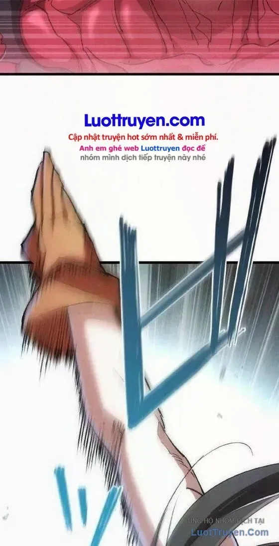 Sát Thủ Và Rồng Chap 3 - Next Chap 4