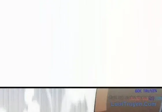 Sát Thủ Và Rồng Chap 3 - Next Chap 4