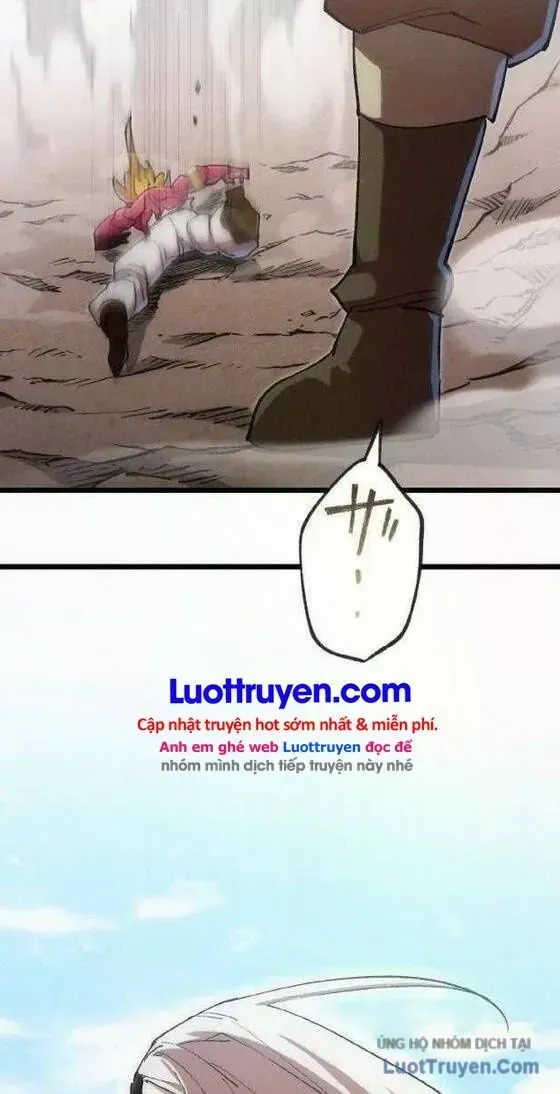 Sát Thủ Và Rồng Chap 3 - Next Chap 4