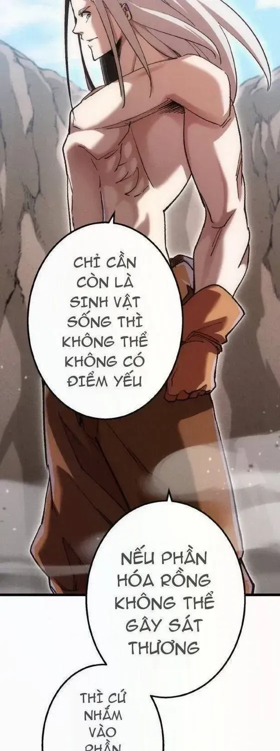 Sát Thủ Và Rồng Chap 3 - Next Chap 4