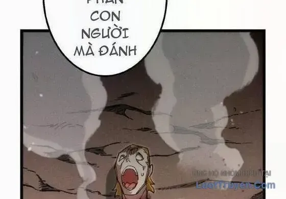 Sát Thủ Và Rồng Chap 3 - Next Chap 4