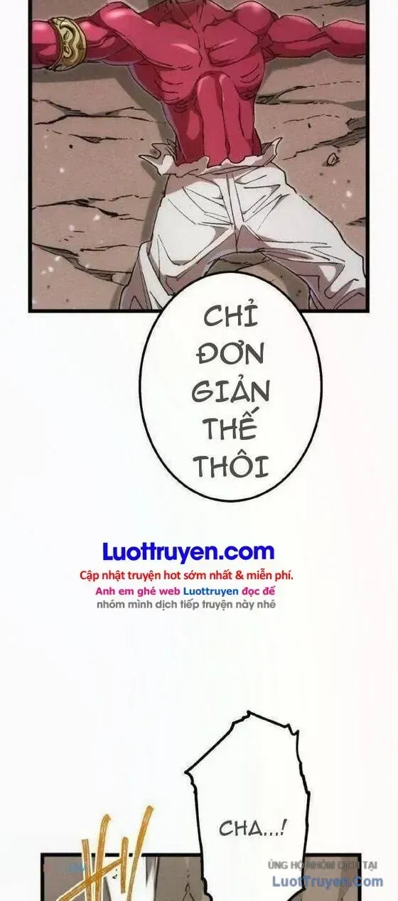 Sát Thủ Và Rồng Chap 3 - Next Chap 4