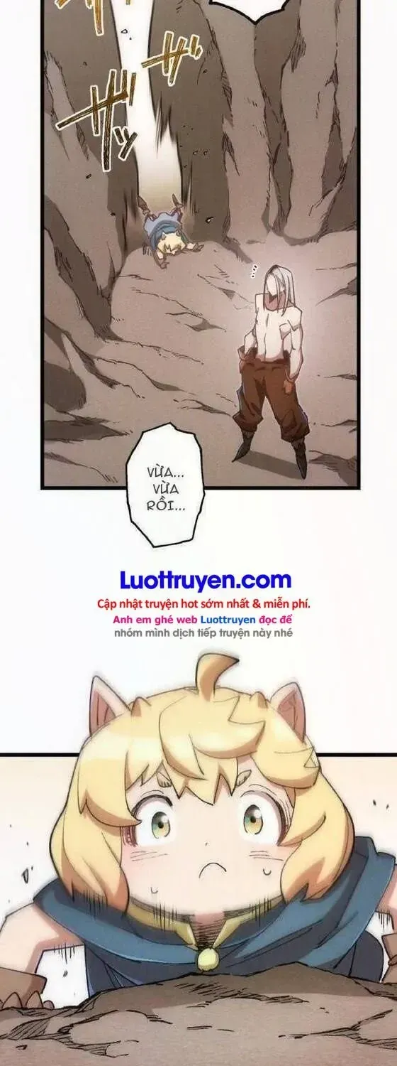 Sát Thủ Và Rồng Chap 3 - Next Chap 4