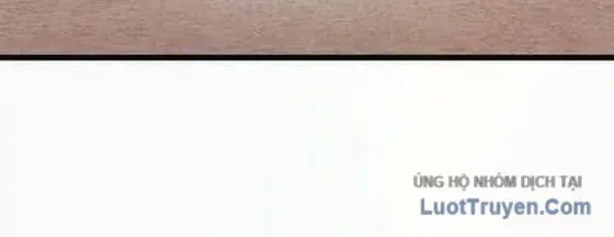 Sát Thủ Và Rồng Chap 3 - Next Chap 4