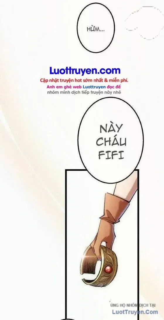 Sát Thủ Và Rồng Chap 3 - Next Chap 4