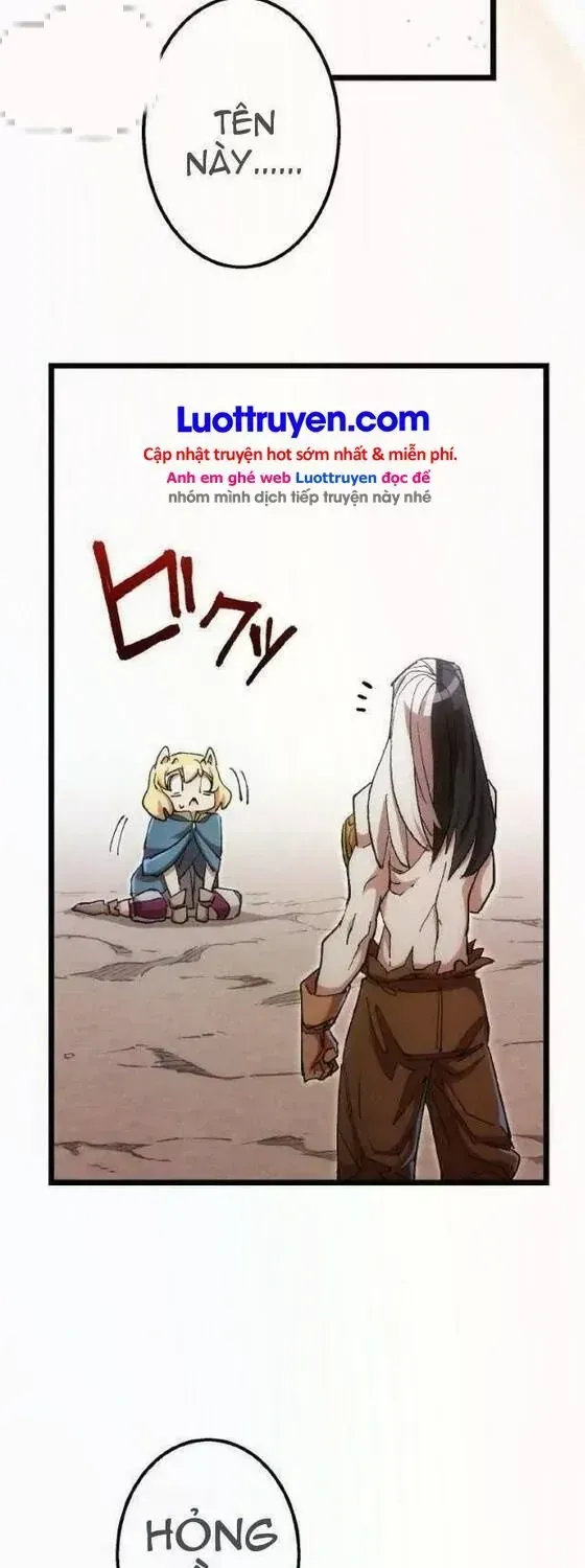 Sát Thủ Và Rồng Chap 3 - Next Chap 4