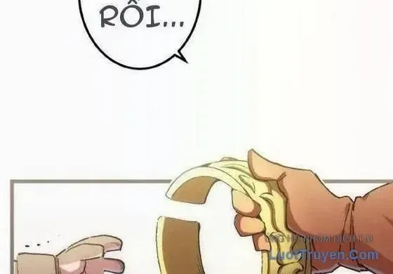 Sát Thủ Và Rồng Chap 3 - Next Chap 4