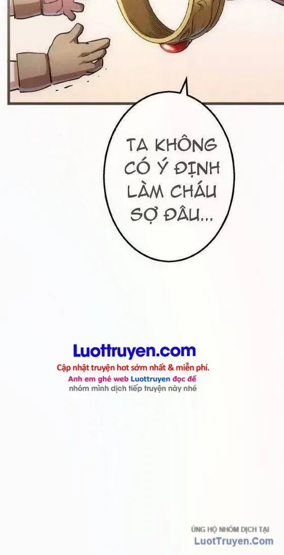 Sát Thủ Và Rồng Chap 3 - Next Chap 4