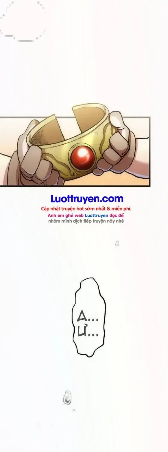 Sát Thủ Và Rồng Chap 3 - Next Chap 4