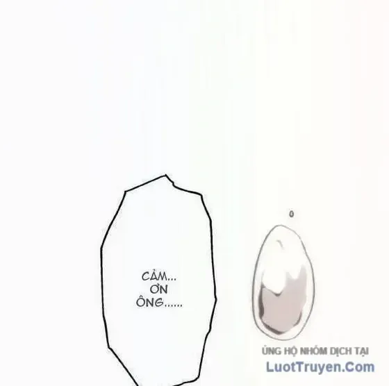 Sát Thủ Và Rồng Chap 3 - Next Chap 4